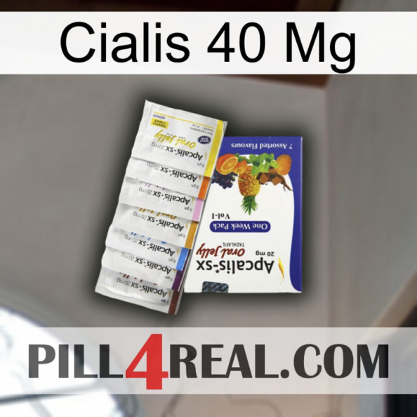 Cialis 40 Mg 11.jpg